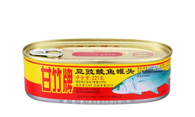 カスタムステッカー 食品ラベル 飲料ラベル 缶ラベル ビールラベル ミルクラベル 3