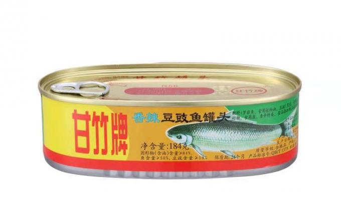 缶 食品 缶 瓶 ワイン 飲料 調味料 2