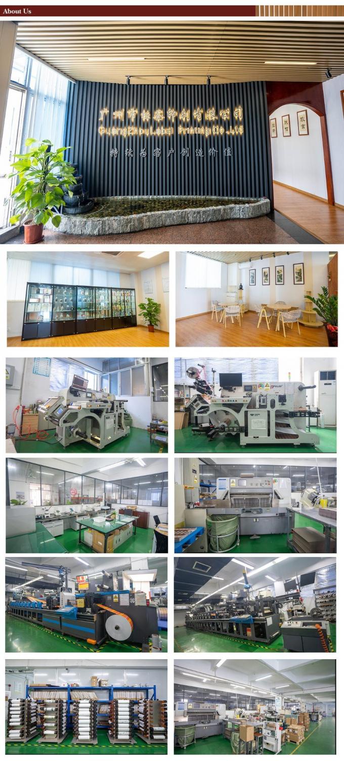 透明性 密封性 粘着性 輸送性 標識 偽造性 偽造性 偽造性 5