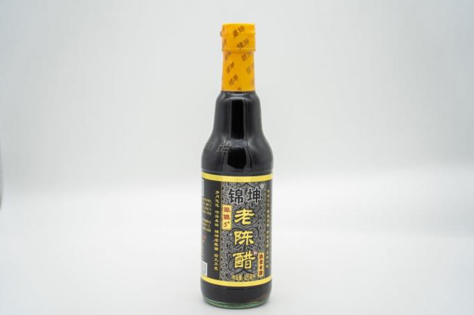 キャンドルラベル 織物ラベル クリキュートステッカー紙 防水ダイモプリンターラベル 1