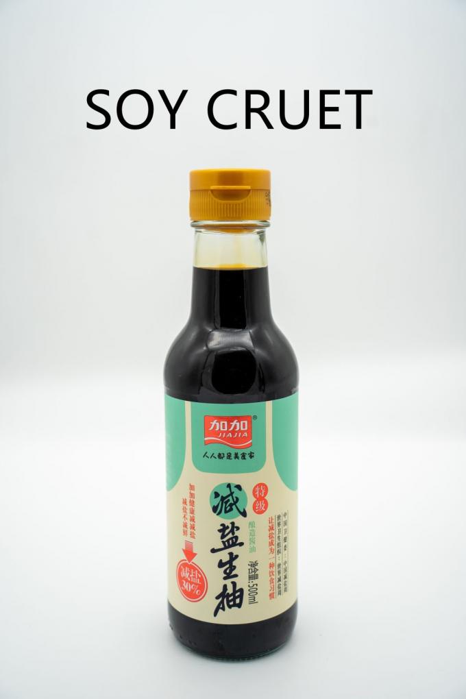 キャンドルラベル 織物ラベル クリキュートステッカー紙 防水ダイモプリンターラベル 6