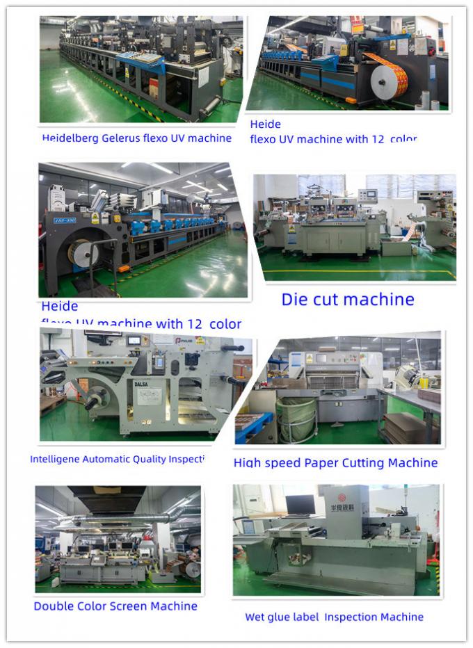 チョークボード 濡れた粘着ラベル ティニメイラベル 丸いゼブラ Gx420d ラベル 2