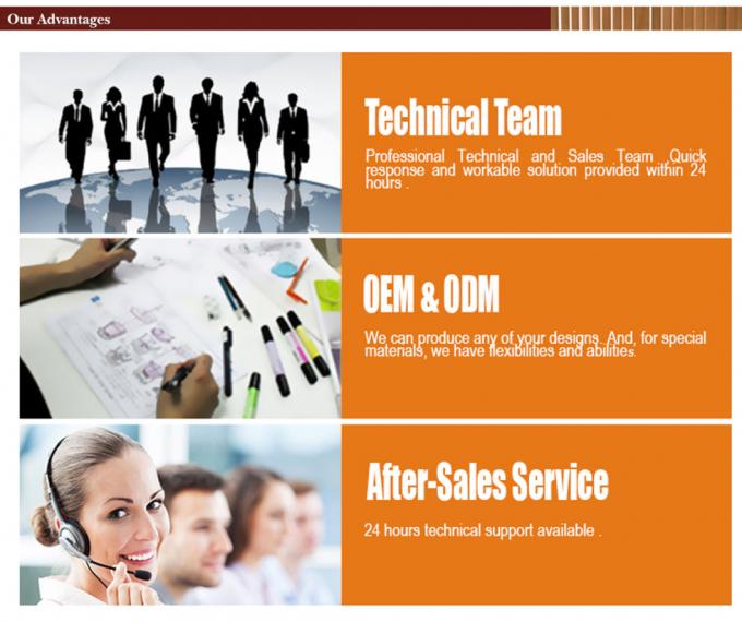 急速なリードタイム 先進的な生産能力を持つ冷凍缶詰ペットフードのための湿粘着ラベル 5