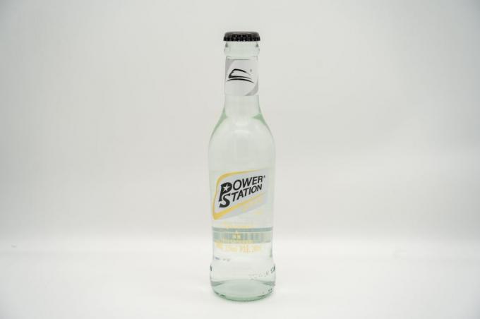 ワイン アルコール飲料 ボトルのラベル セルフア adessive ラベル 水瓶 スティッカー 印刷 スティッカー 2