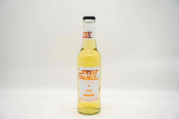 ワイン アルコール飲料 ボトルのラベル セルフア adessive ラベル 水瓶 スティッカー 印刷 スティッカー 5