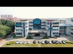 中国でラベルメーカー 自立ラベルサプライヤー