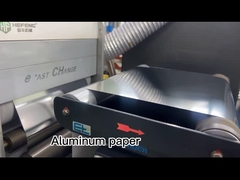 違い レーベルの効果