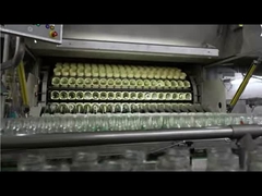 自己貼り付けラベル & オーダーメイドラベルステッカー