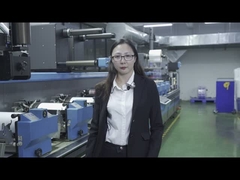 自己貼り付けラベル&カスタマイズされたラベルステッカー