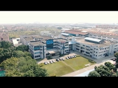 中国から品質 自己粘着ラベル 広州ラベル印刷株式会社 工場 品質製造