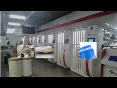 縮小包装 イントロ