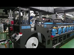 ラベルを作る方法