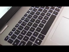 デザインから製品へのラベル