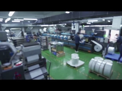 ラベルの作り方