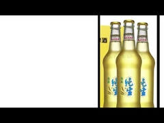 チャン・セング