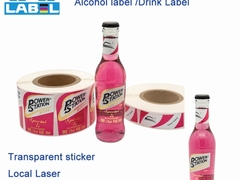 ドン・リ・レッド