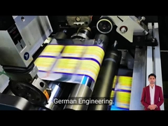 要求に応える速度