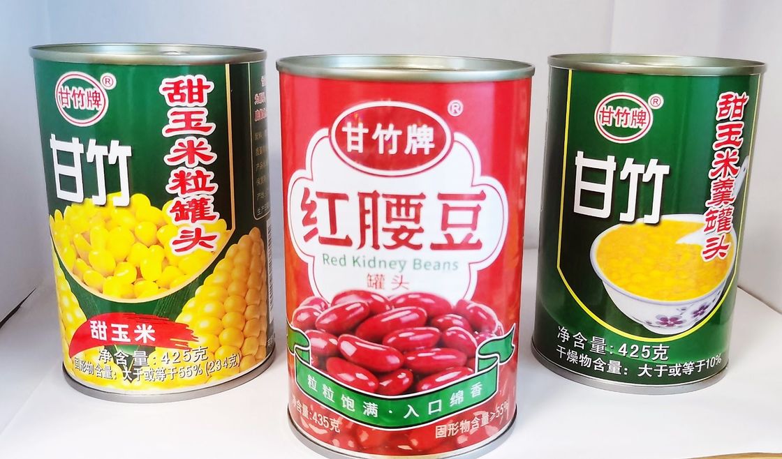 缶 食品 缶 瓶 ワイン 飲料 調味料