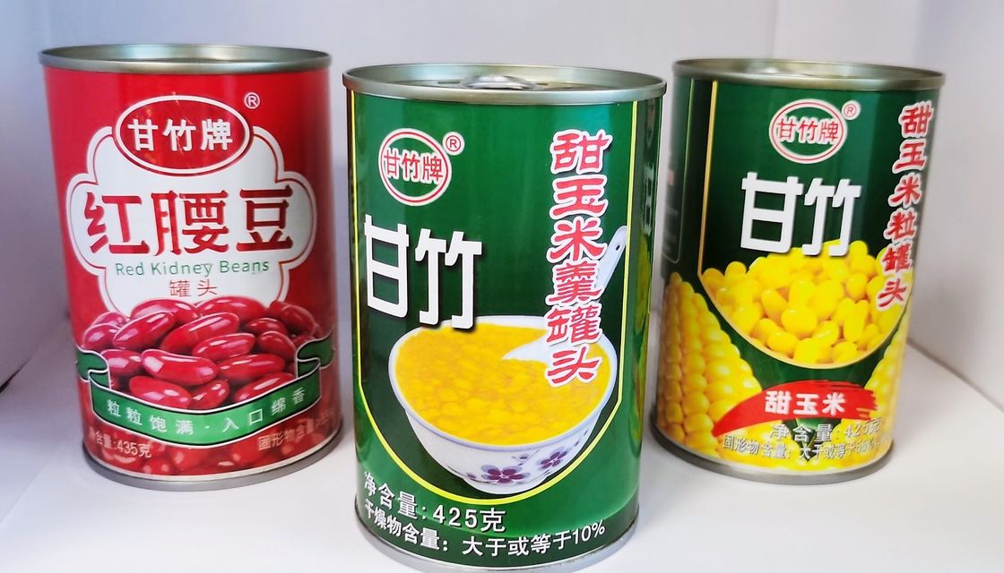 缶 食品 缶 瓶 ワイン 飲料 調味料
