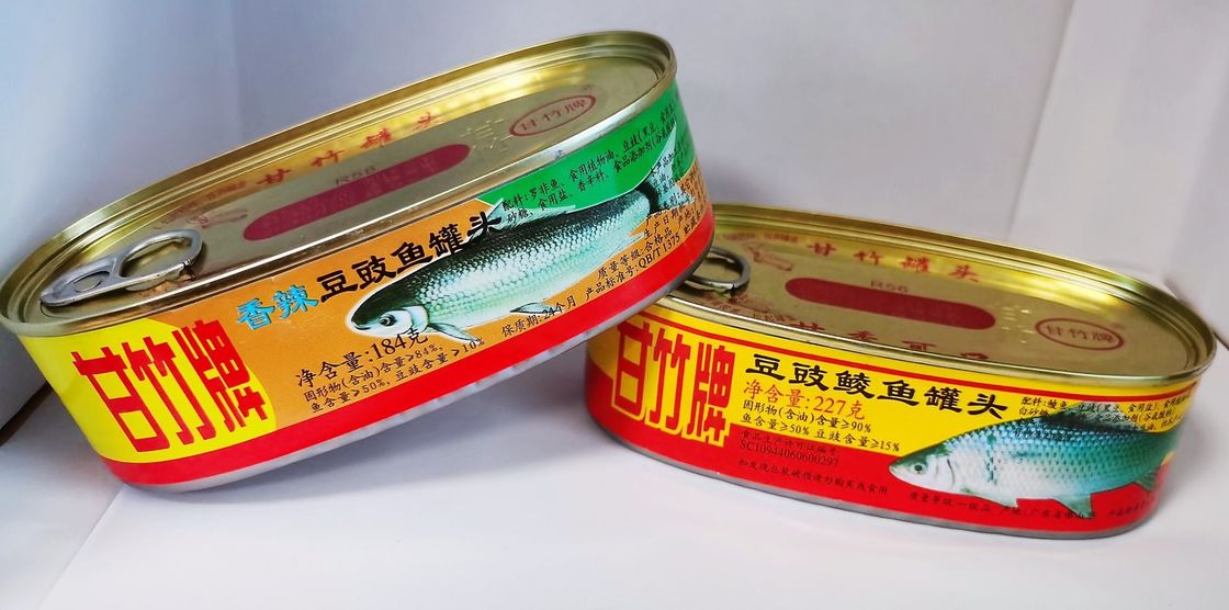 飲料ボトル用のカスタマイズされた湿粘着ラベル 粘着ラベル 汁とワインボトル用のラベル印刷 直接供給