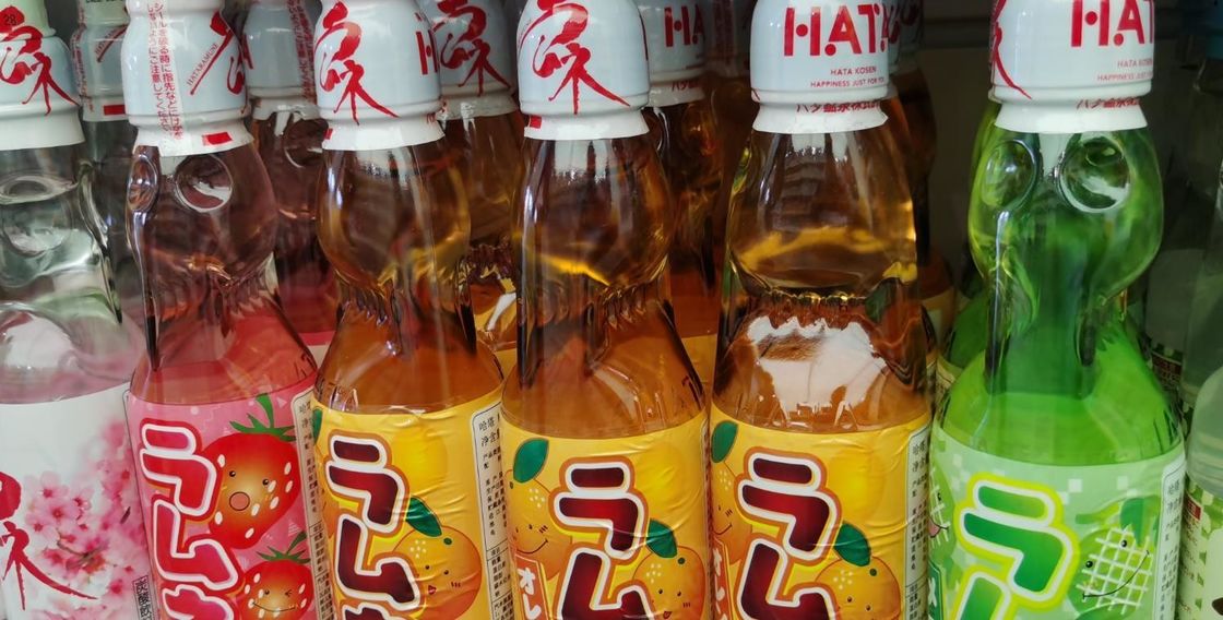 丸いラベル 個別化名 ステッカー 返却アドレス ステッカー とても丸いラベル 配送 ラベル 紙印刷 自分のステッカー とても透明なラベル 返却アドレス