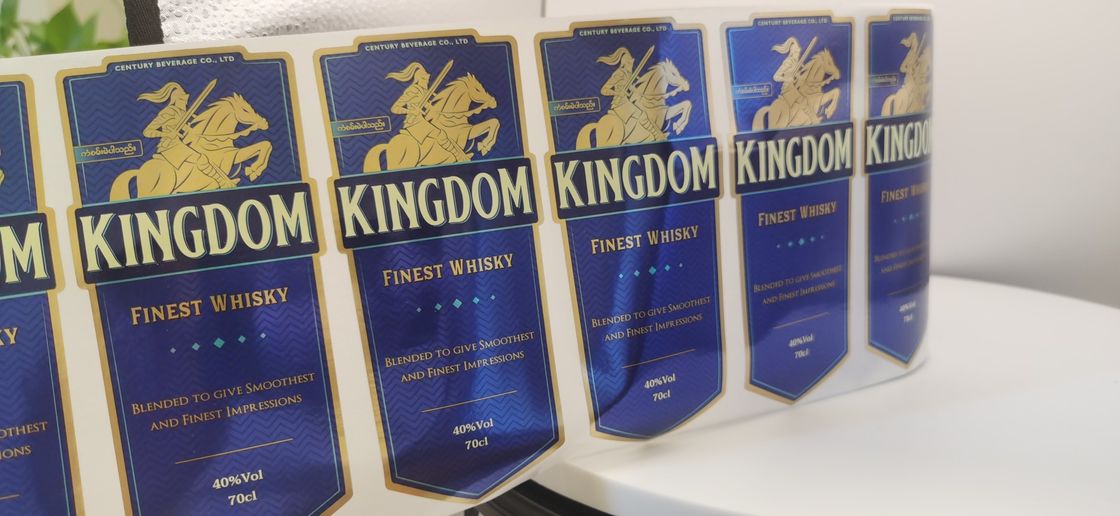 返品アドレス ラベルUSPS 配送 ラベル 配送 ラベル 印刷 ラベル レターアグロロ 印刷 配送 ラベル 兄弟 P タッチゼブラ プリンター バーコード プリンター