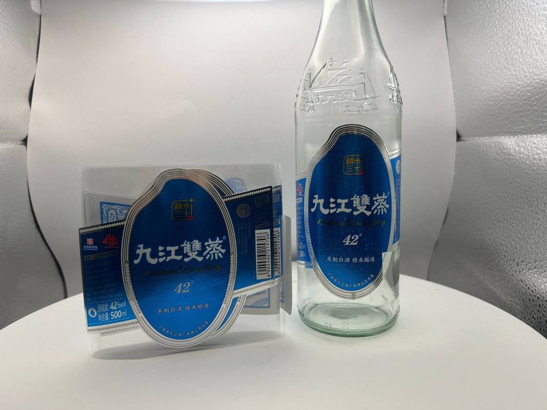 パーソナライズされた返品アドレス ラベル スティッカー用のPC42tプリンター価格 スティッカー ダイモ ラベル V8名 タグ スティッカー 円 ラベル ゼブラ Gx420tワイヤレス ラベル