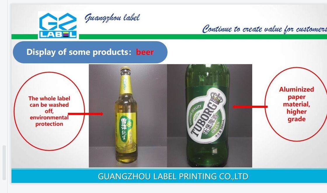 防水耐久性 破裂性 油性 熱性 静能性 輝く/マット性 透明性/非透明性