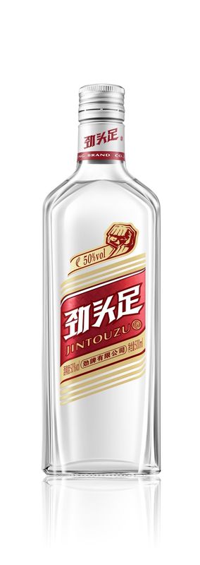 カスタマイズされた調味料ボトル ラベル ワイン リコール スピリット 硬酒 アルコール ボトル ラベル