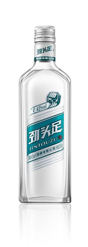 カスタマイズされた調味料ボトル ラベル ワイン リコール スピリット 硬酒 アルコール ボトル ラベル