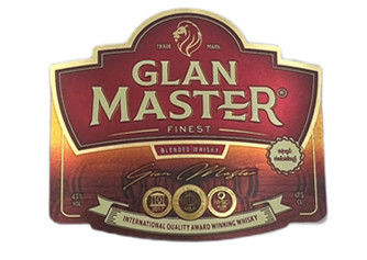 自家製ビールや商用醸造所向けに最適 品種数 最小5000個