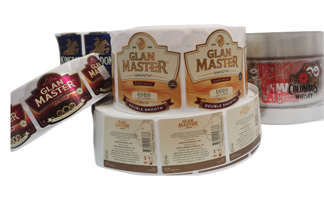 自家製ビールや商用醸造所向けに最適 品種数 最小5000個