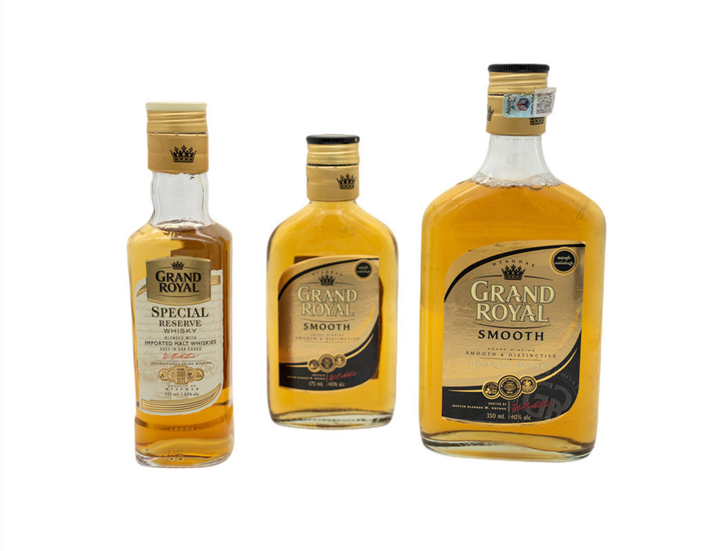 自家製ビールや商用醸造所向けに最適 品種数 最小5000個