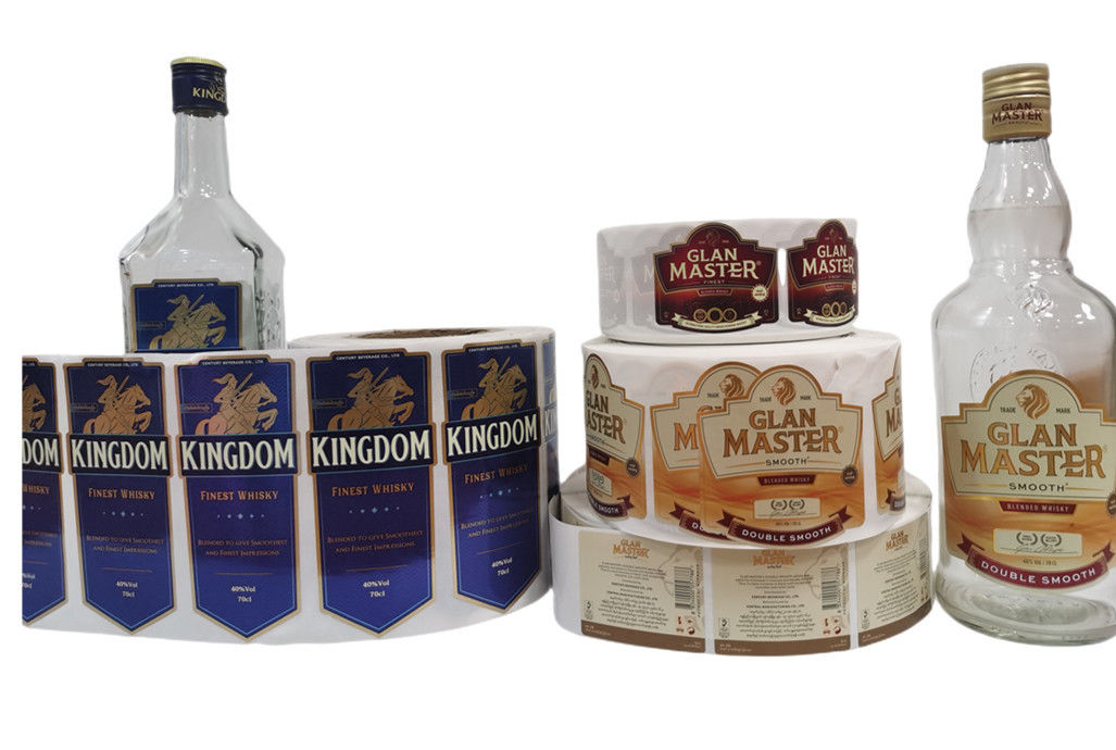 自家製ビールや商用醸造所向けに最適 品種数 最小5000個