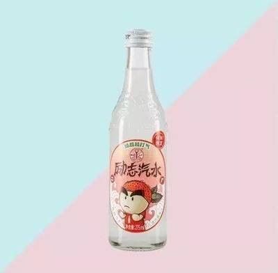 標識のステッカーメーカー 飲料ボトル用の水瓶用標識 貼り付けの標識