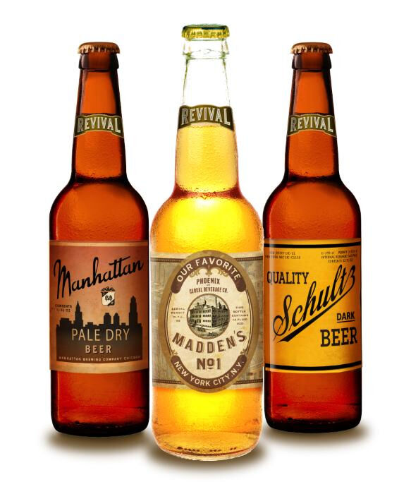 再利用可能な黒板ラベル