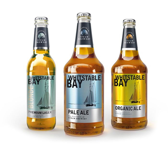 再利用可能な黒板ラベル