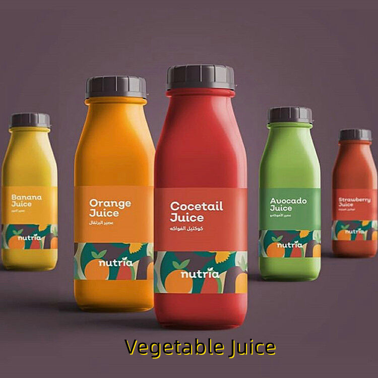 パーソナライズされた返品アドレス ラベル メイソンボトルともっと