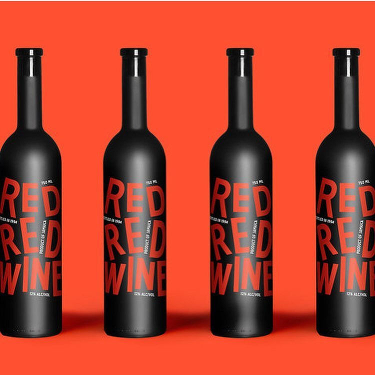 ボトルシールステッカー クロモステッカー 小瓶のラベル ミルクコースト パッケージのステッカー 製品ラベル ステッカー ホワイト DOTステッカー 個別スタッカー 事務 迅速