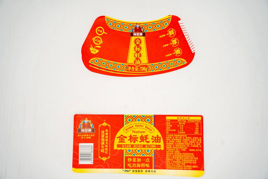 Water Bottle Stickerssticker Printing Near Me Custom Sticker Printing Label Paper Custom Stickers Cheap Clear Sticker Paper Waterproof Labels