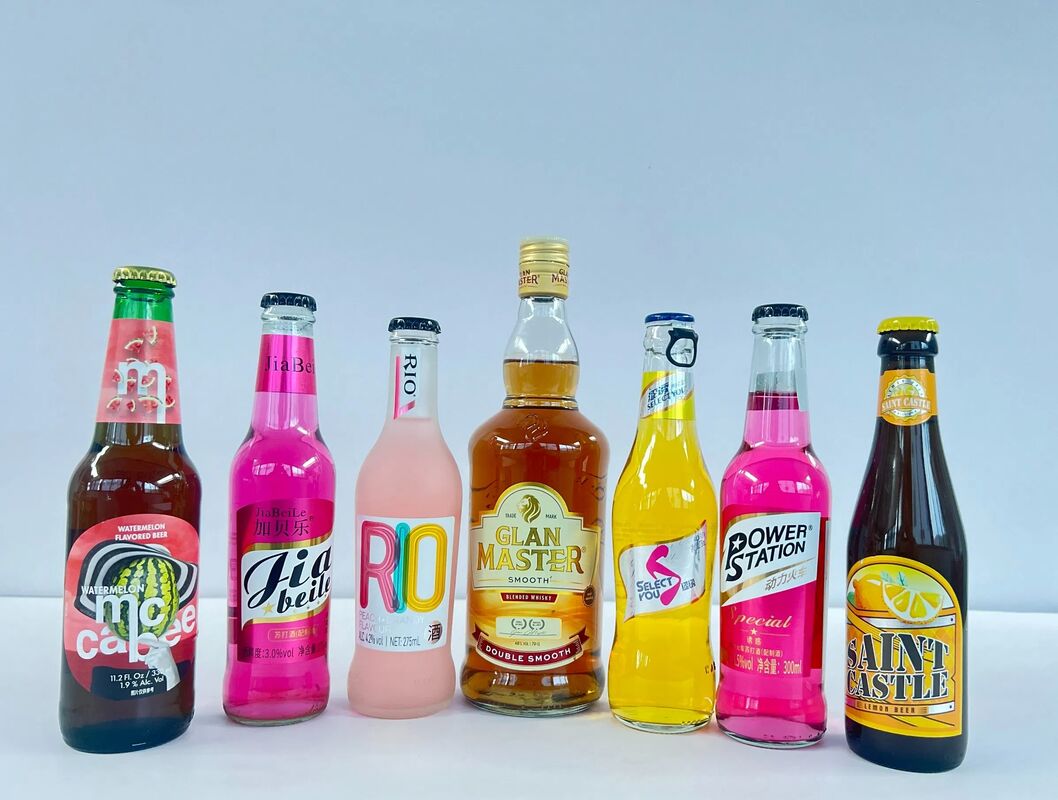 Customizable Avery Dymo Embossing Label Maker for Shipping Tags