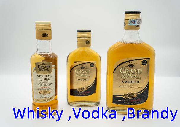 Dymo,Brother,およびAvery ラベル用のカスタマイズ可能な名前タグ