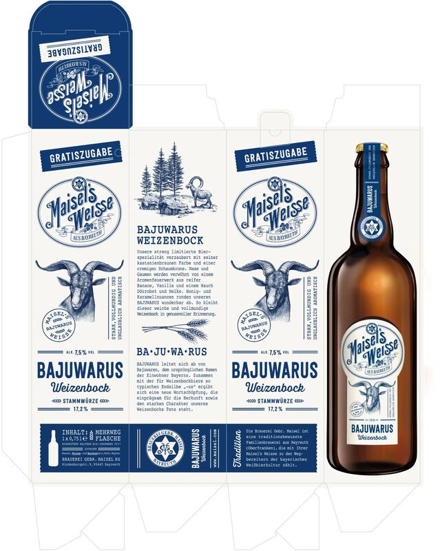 Custom Return Address Labels for Datamax & Brother Printers