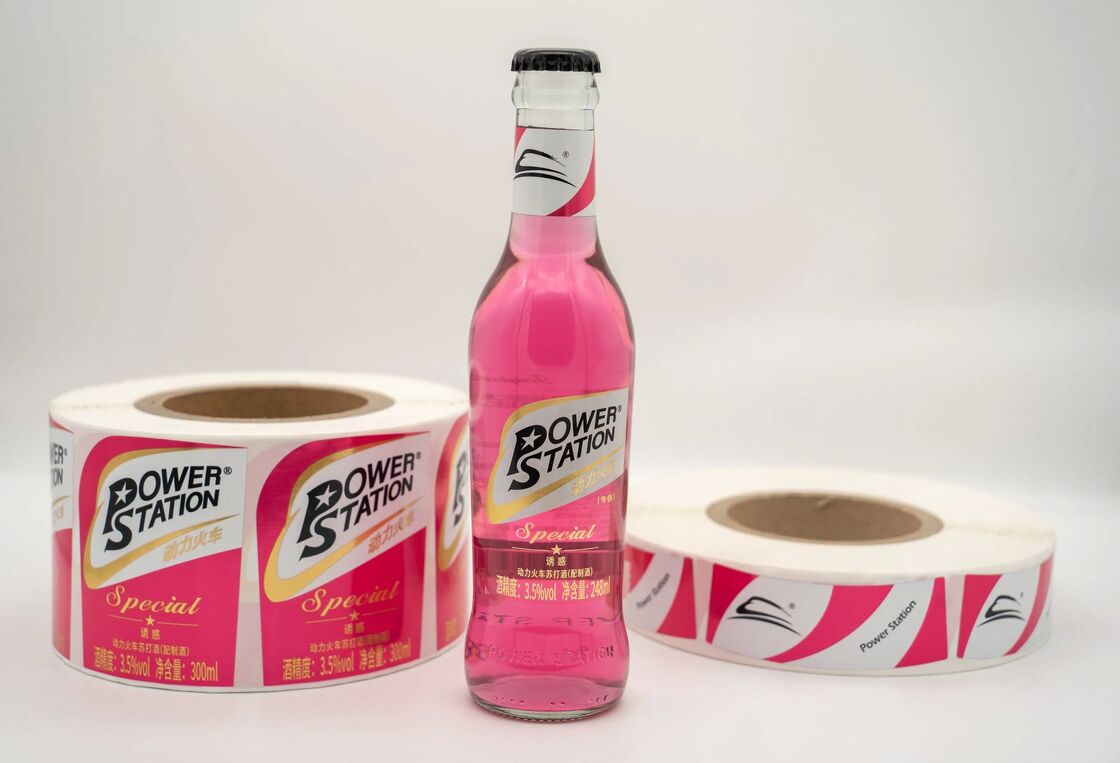 無料 アドレス ラベル 貼り付け ラベル 価格 ラベル 機械 ラベル 紙 ラベル 衣類 ラベル 条形 ラベル プリンター ゼブラ ラベル 名前 ラベル 衣類 ゼブラ