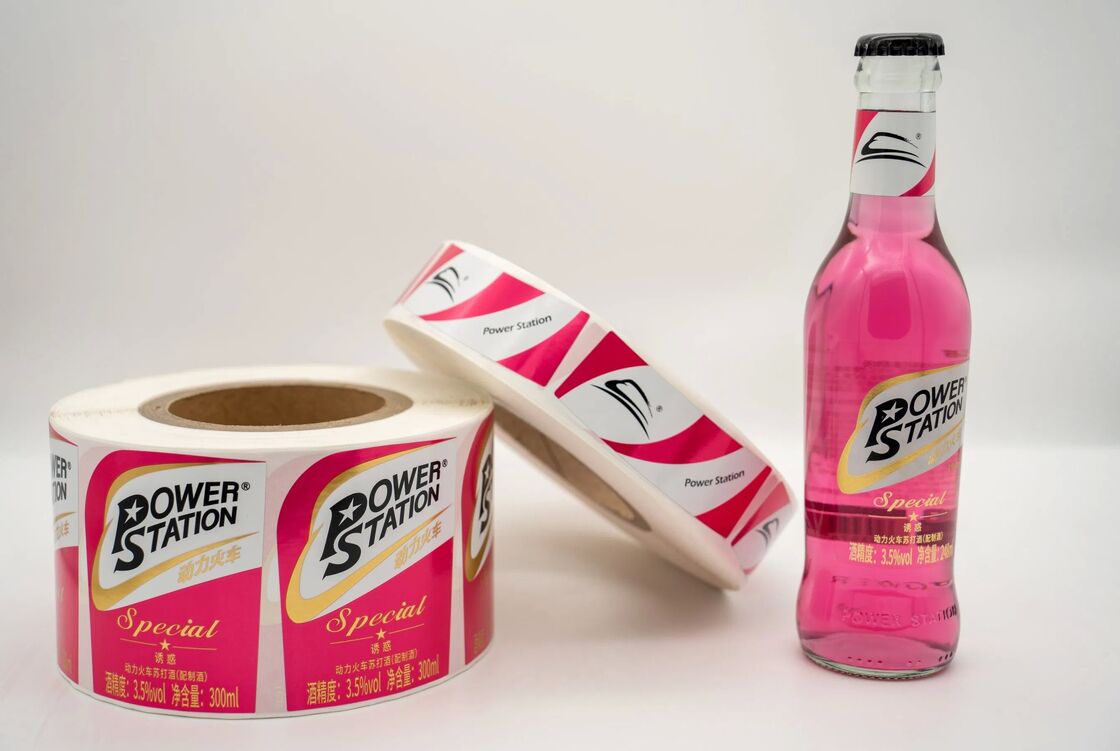 無料 アドレス ラベル 貼り付け ラベル 価格 ラベル 機械 ラベル 紙 ラベル 衣類 ラベル 条形 ラベル プリンター ゼブラ ラベル 名前 ラベル 衣類 ゼブラ