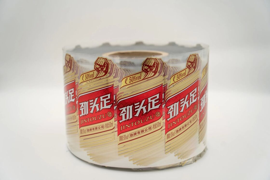 無料 アドレス ラベル 貼り付け ラベル 価格 ラベル 機械 ラベル 紙 ラベル 衣類 ラベル 条形 ラベル プリンター ゼブラ ラベル 名前 ラベル 衣類 ゼブラ