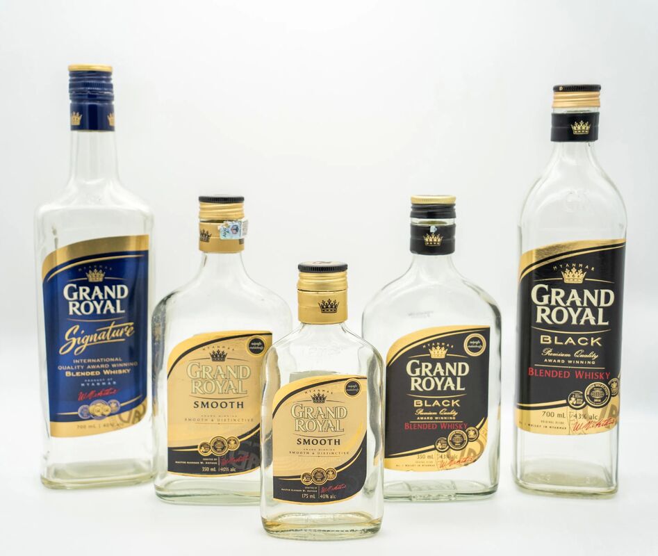 テープ カスタム アドレス ラベル ダイモ ラベル ライター 450daycare ラベル ラベル ワーリーラウンド ラベル ニンボット D11 ダイモ ラベル ワイヤレス アドレス ラベル プリンター ブランドデザイナー