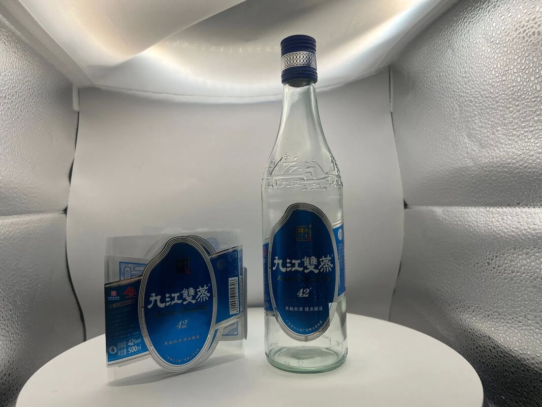 Personalized Return Address Labelshoneywell PC42tprinter for Stickersprice Stickersdymo Label V8name Tag Stickerscircle Labelszebra Gx420twireless Label