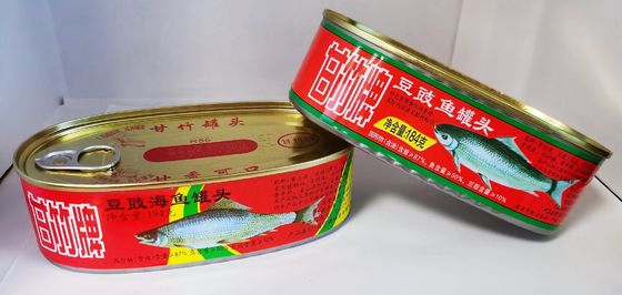 飲料ボトル用のカスタマイズされた湿粘着ラベル 粘着ラベル 汁とワインボトル用のラベル印刷 直接供給