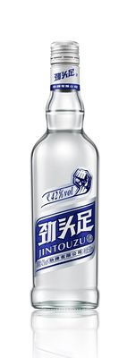 プロフェッショナル ワイン ボトル の ラベル は,ワイン 製品 に 独特 で 目 を 引く 見方 を 作り出します